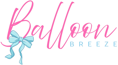 BalloonBreeze